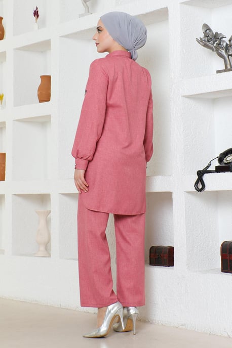 Armasi Ketten-Set - Image 4