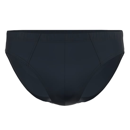 Seidensticker Brief - Image 2