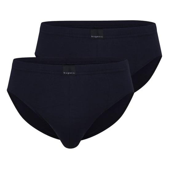 Bugatti S 2 Pack Brief - Image 1