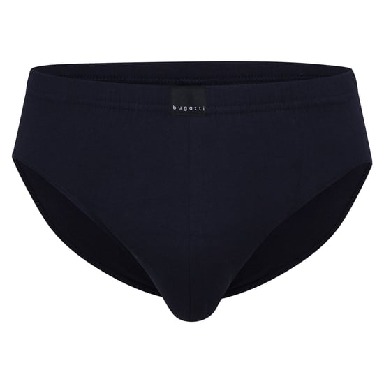 Bugatti S 2 Pack Brief - Image 2