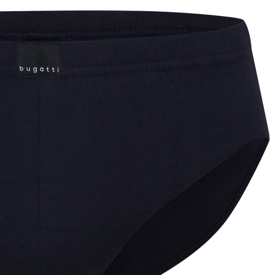 Bugatti S 2 Pack Brief - Image 3