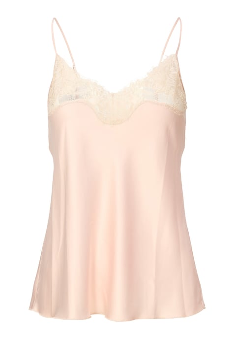 Lingadore Spaghetti Top - Image 1