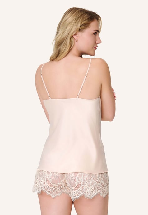 Lingadore Spaghetti Top - Image 4