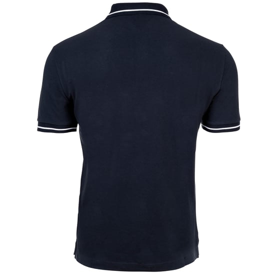 Armani Exchange Polo Poloshirt - Image 2