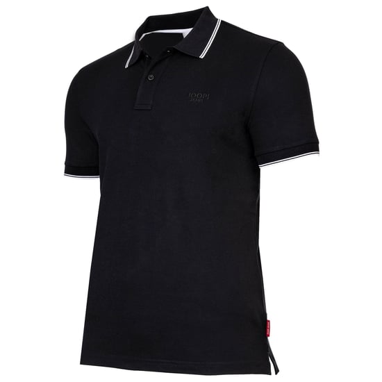 Joop  Poloshirt - Image 2