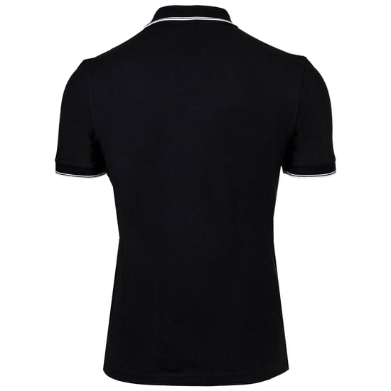 Joop  Poloshirt - Image 3