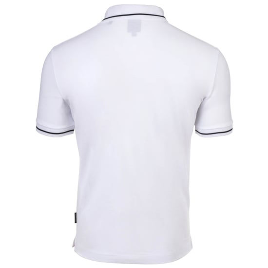Armani Exchange Polo Poloshirt - Image 2