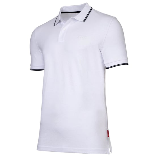Joop  Poloshirt - Image 2