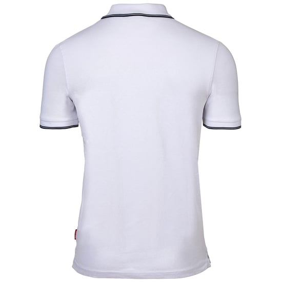 Joop  Poloshirt - Image 3
