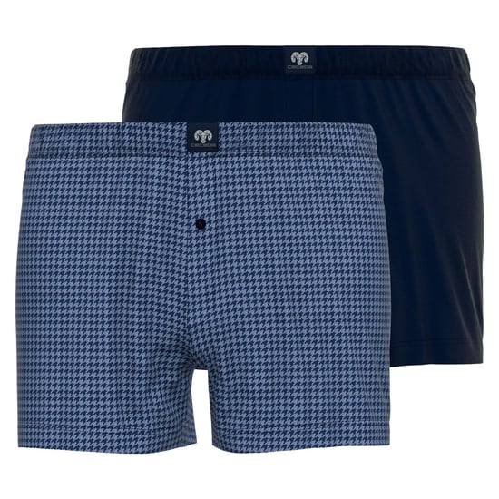 Ceceba Daytona Boxershorts - Image 1