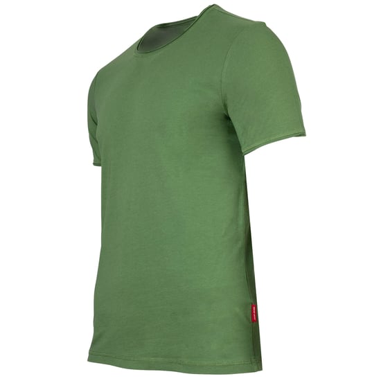 Joop  T-Shirt - Image 3