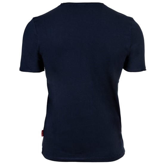 Joop  T-Shirt - Image 3