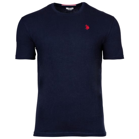 U.S. Polo Assn Men T-Shirt - Image 1
