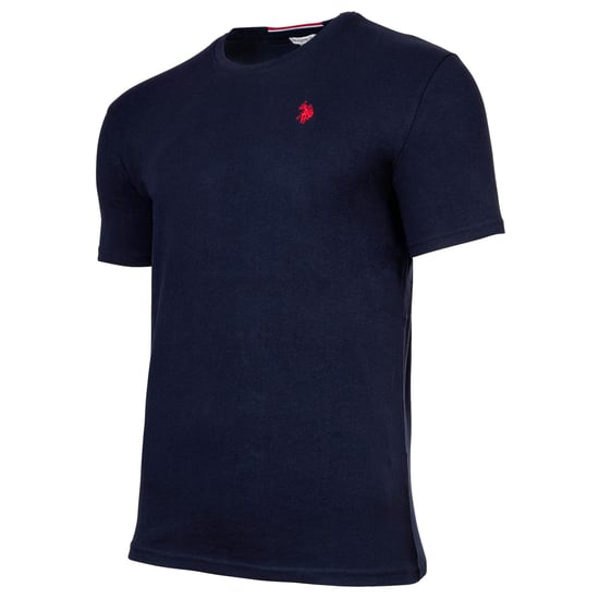 U.S. Polo Assn Men T-Shirt - Image 2