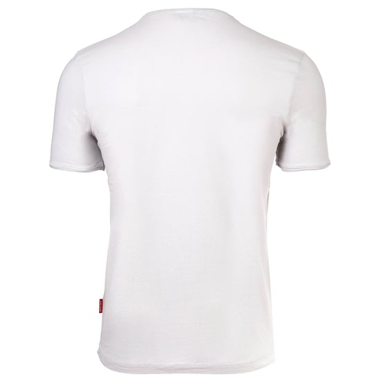 Joop  T-Shirt - Image 2