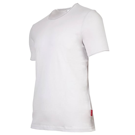 Joop  T-Shirt - Image 3