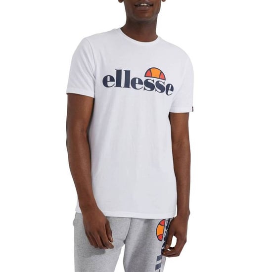 Ellesse Sl Prado Tee T-Shirt - Image 2