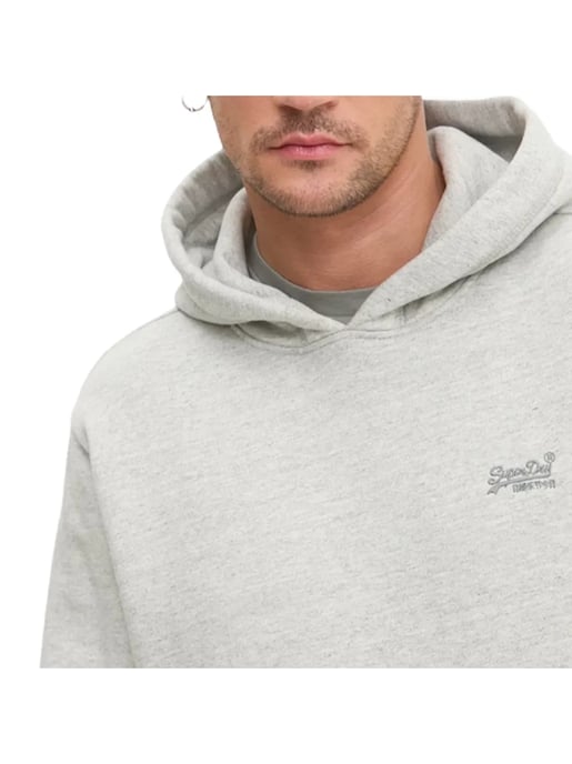 Superdry Herren Essential Sweatshirt - Image 2