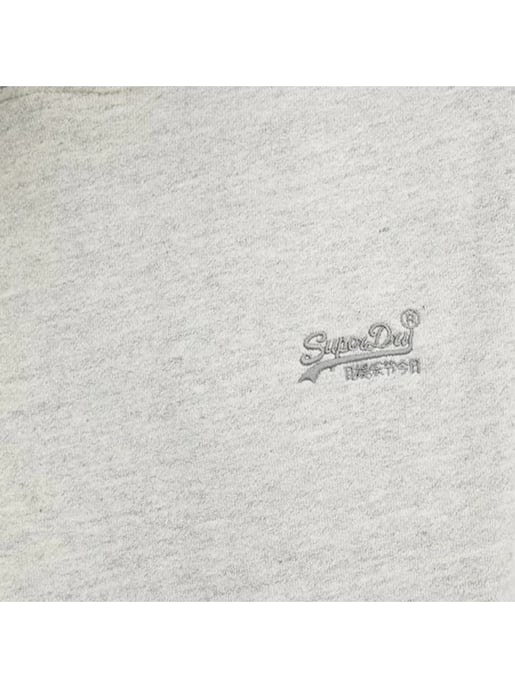 Superdry Herren Essential Sweatshirt - Image 3