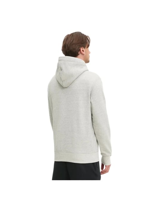 Superdry Herren Essential Sweatshirt - Image 4