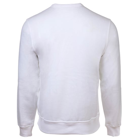 Champion Crewnneck Sweatshirt - Image 2