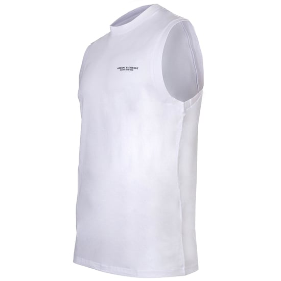 Armani Exchange Canotta T-Shirt - Image 2
