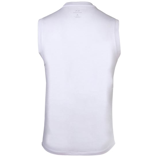 Armani Exchange Canotta T-Shirt - Image 3