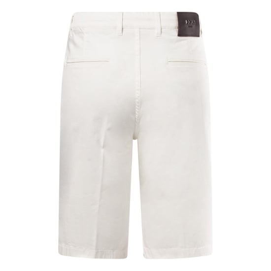 Joop Rudo-D Bermuda-Shorts - Image 2