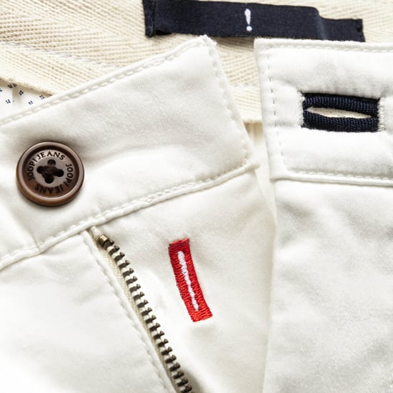 Joop Rudo-D Bermuda-Shorts - Image 3