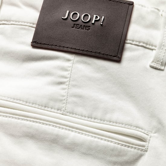 Joop Rudo-D Bermuda-Shorts - Image 4