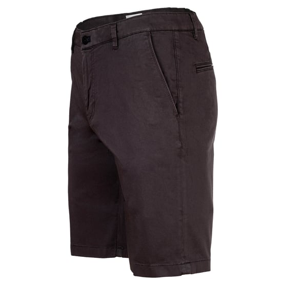 Joop Rudo-D Bermuda-Shorts - Image 2