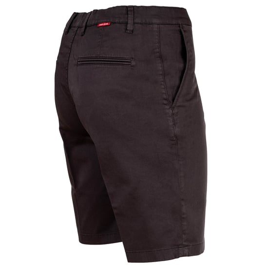Joop Rudo-D Bermuda-Shorts - Image 3