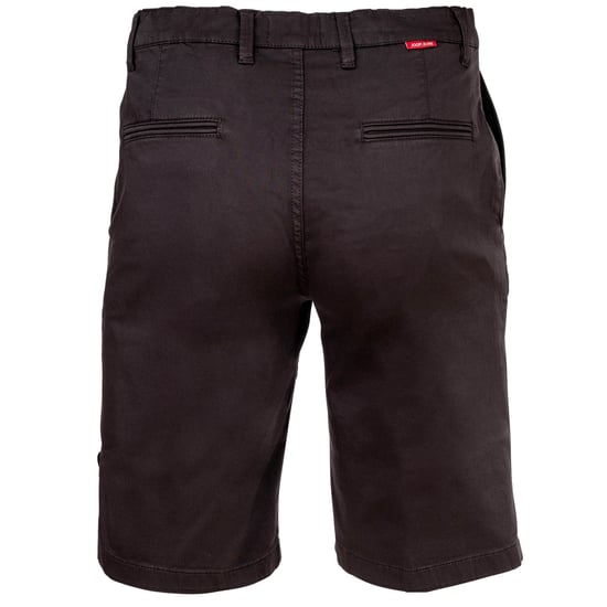 Joop Rudo-D Bermuda-Shorts - Image 4