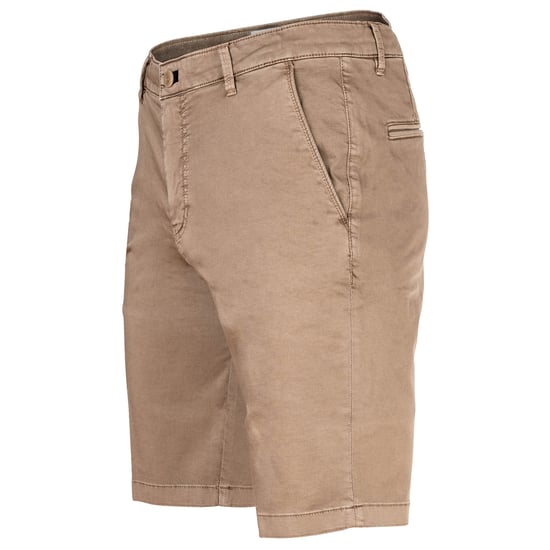 Joop Rudo-D Bermuda-Shorts - Image 2
