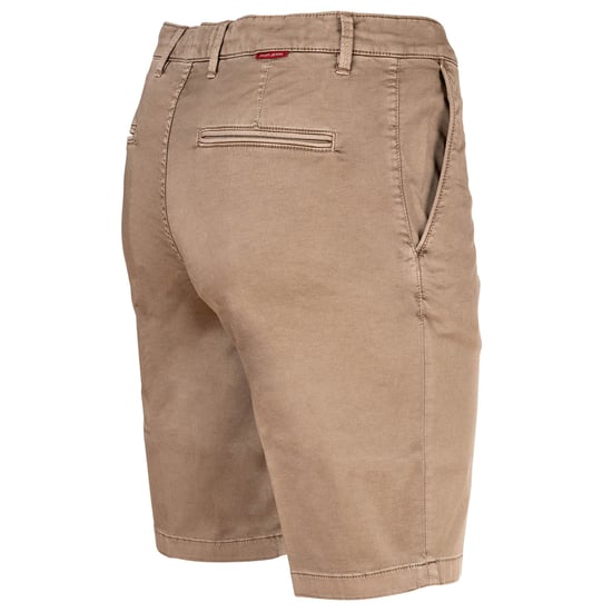 Joop Rudo-D Bermuda-Shorts - Image 3
