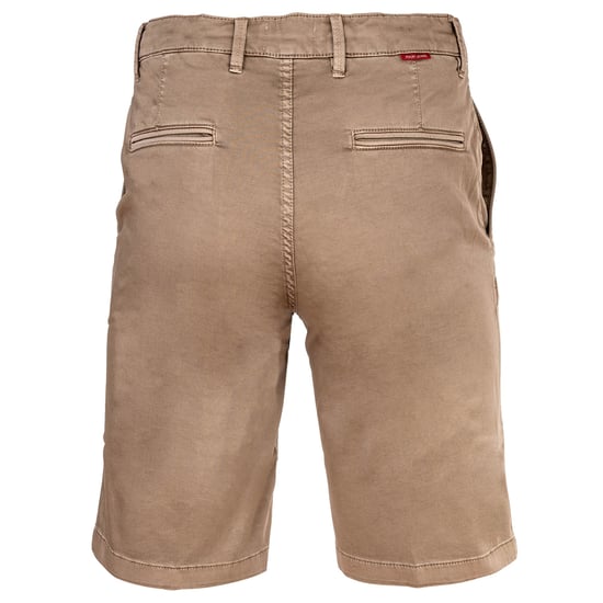 Joop Rudo-D Bermuda-Shorts - Image 4