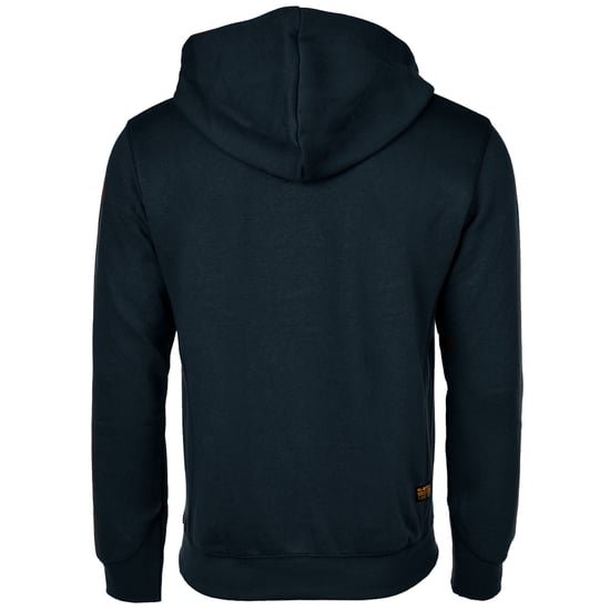 G Star Raw Premium Core Hdd Zip Sw L\S Sweatjacke - Image 2