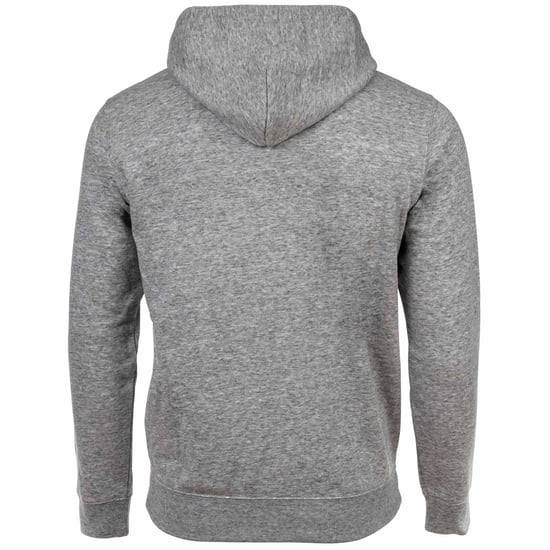 Champion Hooded Sweatshirt - Image 2