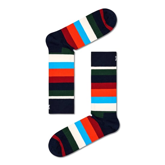 Happy Socks Gift Box Socken - Image 3