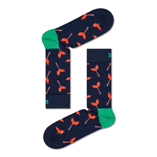 Happy Socks Gift Box Socken - Image 4