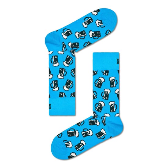 Happy Socks Gift Box Socken - Image 5