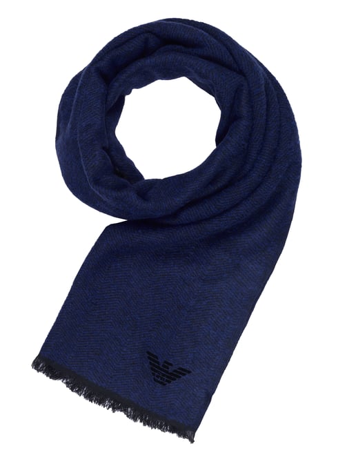 Emporio Armani Schal - Image 1