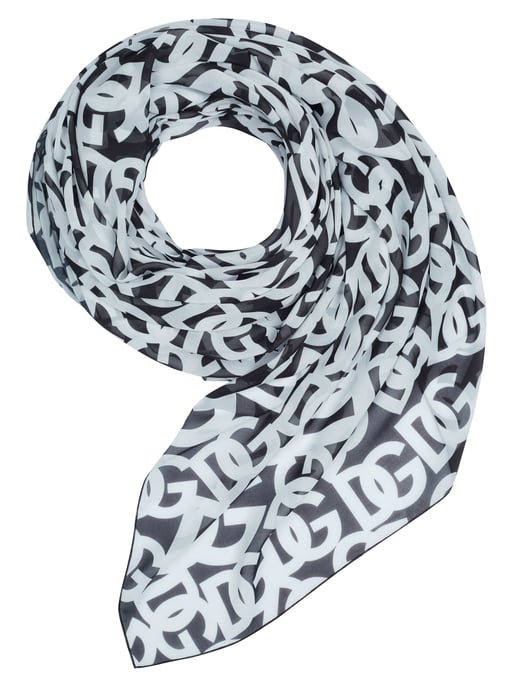 Dolce & Gabbana Schal - Image 1