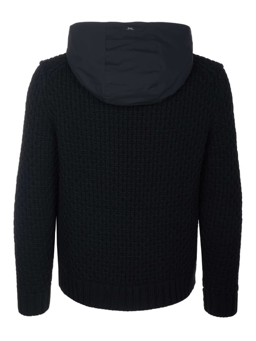 Herno Jacke - Image 2