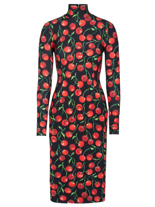 Dolce & Gabbana Kleid - Image 1