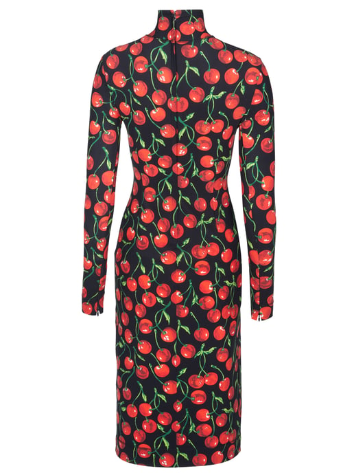 Dolce & Gabbana Kleid - Image 2