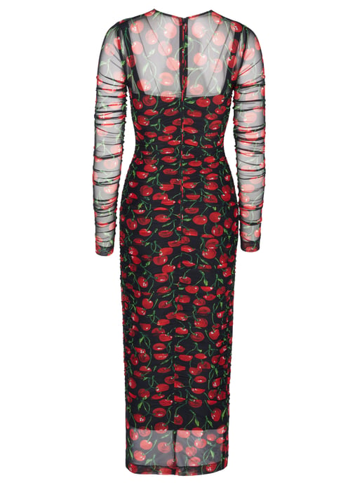 Dolce & Gabbana Kleid - Image 2