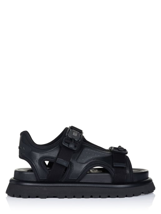 Dolce & Gabbana Schuh - Image 1