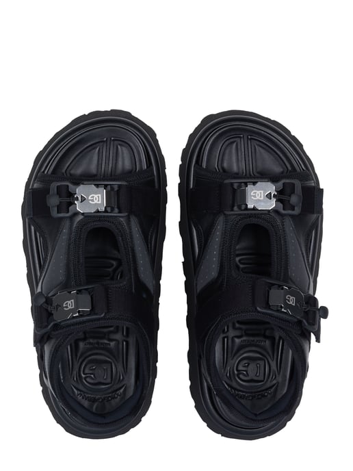 Dolce & Gabbana Schuh - Image 3