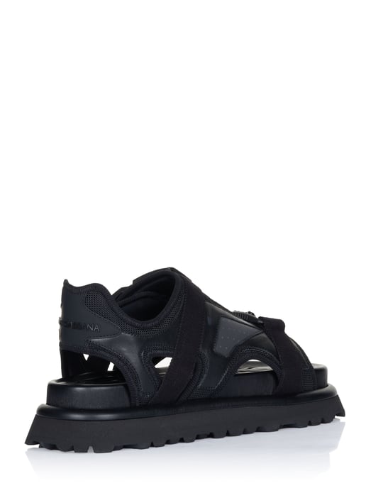 Dolce & Gabbana Schuh - Image 4